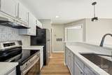 8103 Cedar Glen Drive - Photo 12