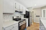 8103 Cedar Glen Drive - Photo 13
