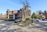 8103 Cedar Glen Drive - Photo 31