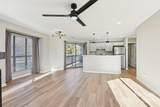 8103 Cedar Glen Drive - Photo 5