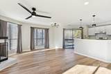 8103 Cedar Glen Drive - Photo 6