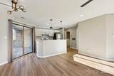8103 Cedar Glen Drive - Photo 8