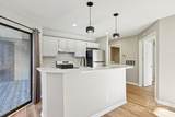 8103 Cedar Glen Drive - Photo 9