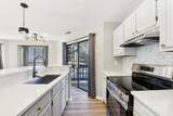 8103 Cedar Glen Drive - Photo 10