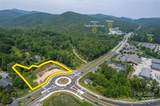 TBD Asheville Highway - Photo 1