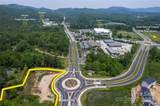 TBD Asheville Highway - Photo 2