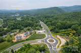 TBD Asheville Highway - Photo 4