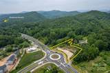 TBD Asheville Highway - Photo 5