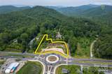 TBD Asheville Highway - Photo 6