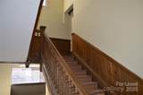 104 Court Street - Photo 3