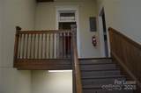 104 Court Street - Photo 4