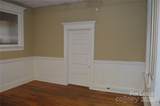 104 Court Street - Photo 7