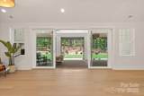 5053 Townsend Road - Photo 22
