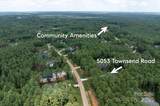 5053 Townsend Road - Photo 47