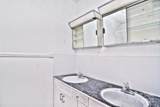 936 23rd Avenue - Photo 19