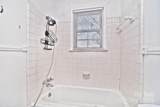 936 23rd Avenue - Photo 20