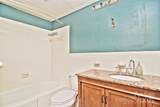 936 23rd Avenue - Photo 42