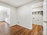 350 Orr Drive - Photo 19