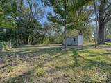 350 Orr Drive - Photo 24