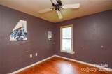 1726 Umstead Street - Photo 11