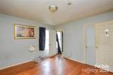 1726 Umstead Street - Photo 16