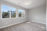 2120 Golfcrest Drive - Photo 20
