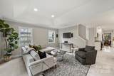 741 Mcalway Road - Photo 12