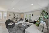 741 Mcalway Road - Photo 13
