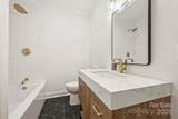 741 Mcalway Road - Photo 14