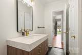 741 Mcalway Road - Photo 15