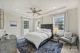 741 Mcalway Road - Photo 16