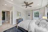 741 Mcalway Road - Photo 17