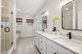 741 Mcalway Road - Photo 18