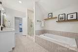 741 Mcalway Road - Photo 19