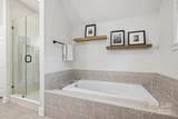 741 Mcalway Road - Photo 20