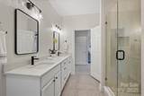 741 Mcalway Road - Photo 21