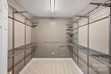 741 Mcalway Road - Photo 22
