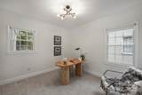 741 Mcalway Road - Photo 23