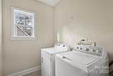 741 Mcalway Road - Photo 24