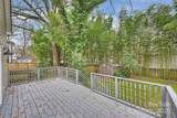 741 Mcalway Road - Photo 25