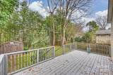 741 Mcalway Road - Photo 26