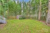 741 Mcalway Road - Photo 27