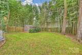 741 Mcalway Road - Photo 28