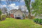 741 Mcalway Road - Photo 29