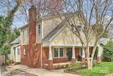 741 Mcalway Road - Photo 30