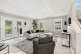 741 Mcalway Road - Photo 4