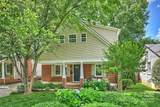 741 Mcalway Road - Photo 31