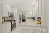 741 Mcalway Road - Photo 6