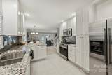 741 Mcalway Road - Photo 7