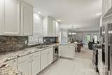 741 Mcalway Road - Photo 8